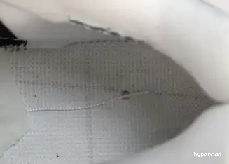 Hyperoad FEAR 4 JORDAN AIR RETRO 0629